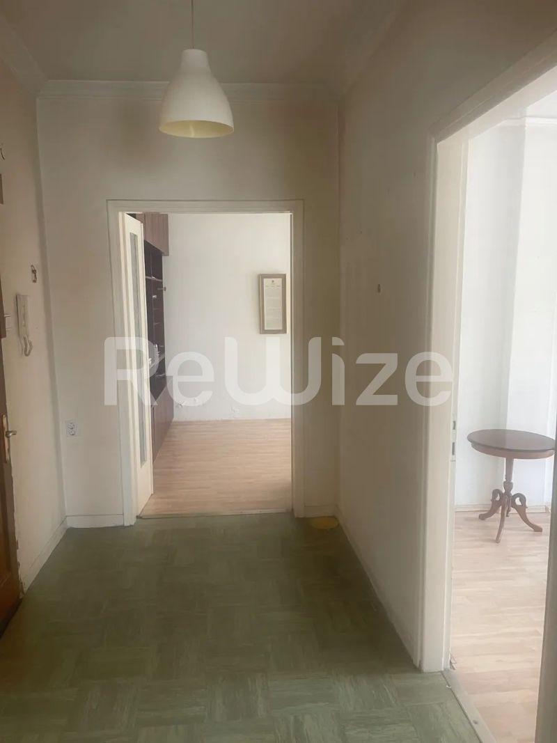 Apartment 100 m² in Thessaloniki, photo 1