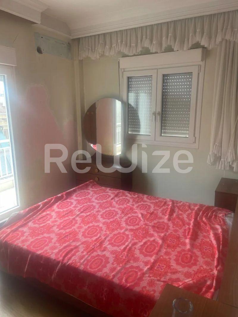 Apartment 100 m² in Thessaloniki, photo 7