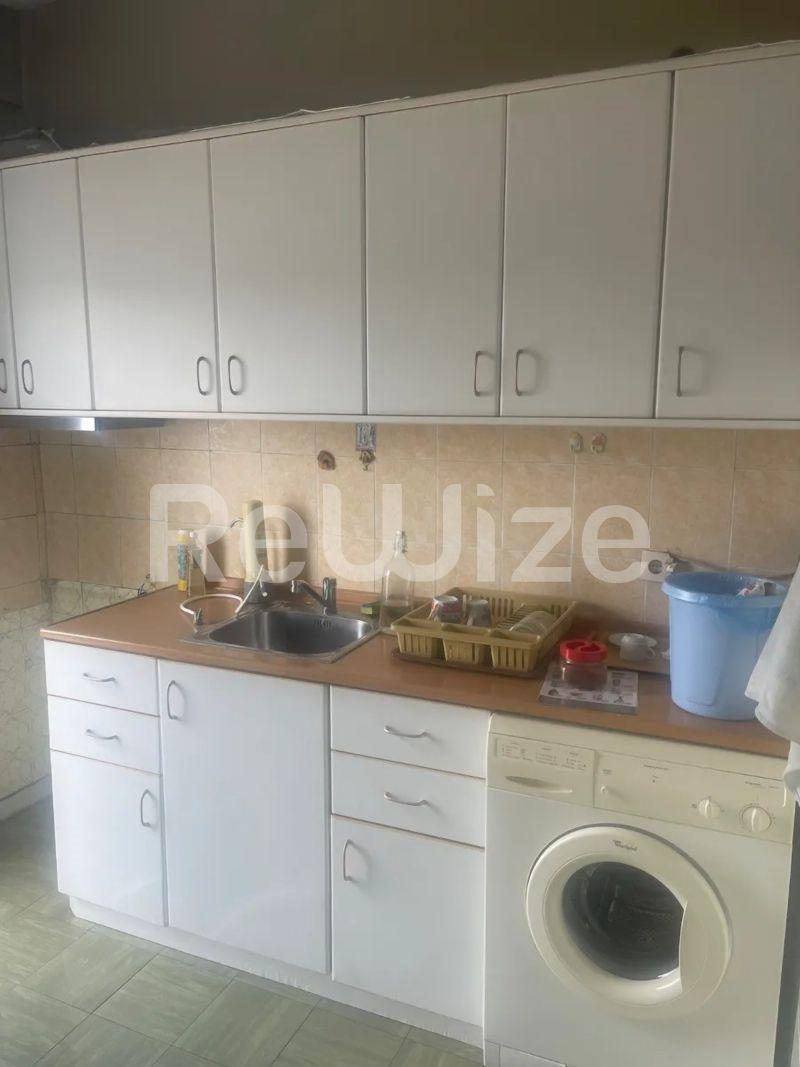 Apartment 100 m² in Thessaloniki, photo 5