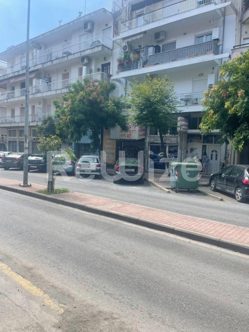Apartment 100 m² in Thessaloniki, photo 8