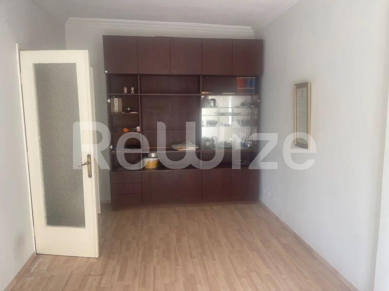 Apartment 100 m² in Thessaloniki, photo 4