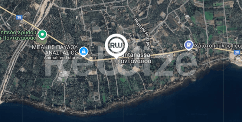 Photo 1,Outside,RENT,Residency,Detached house,123sqm,€82,000,Paravola