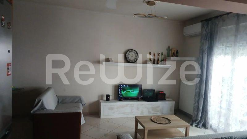 Apartment 85 m² in Thessaloniki, photo 5