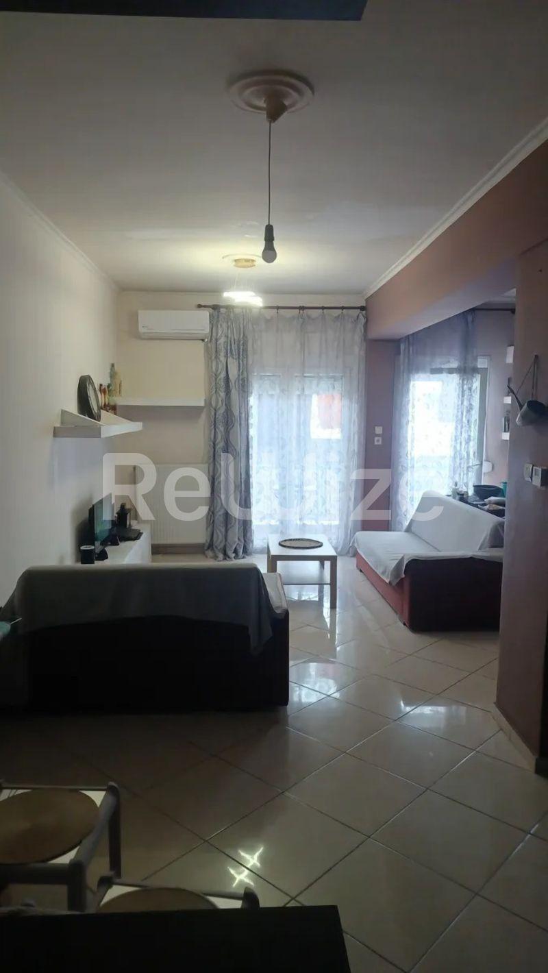 Apartment 85 m² in Thessaloniki, photo 4