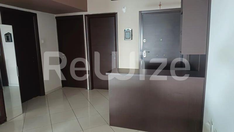 Apartment 85 m² in Thessaloniki, photo 1