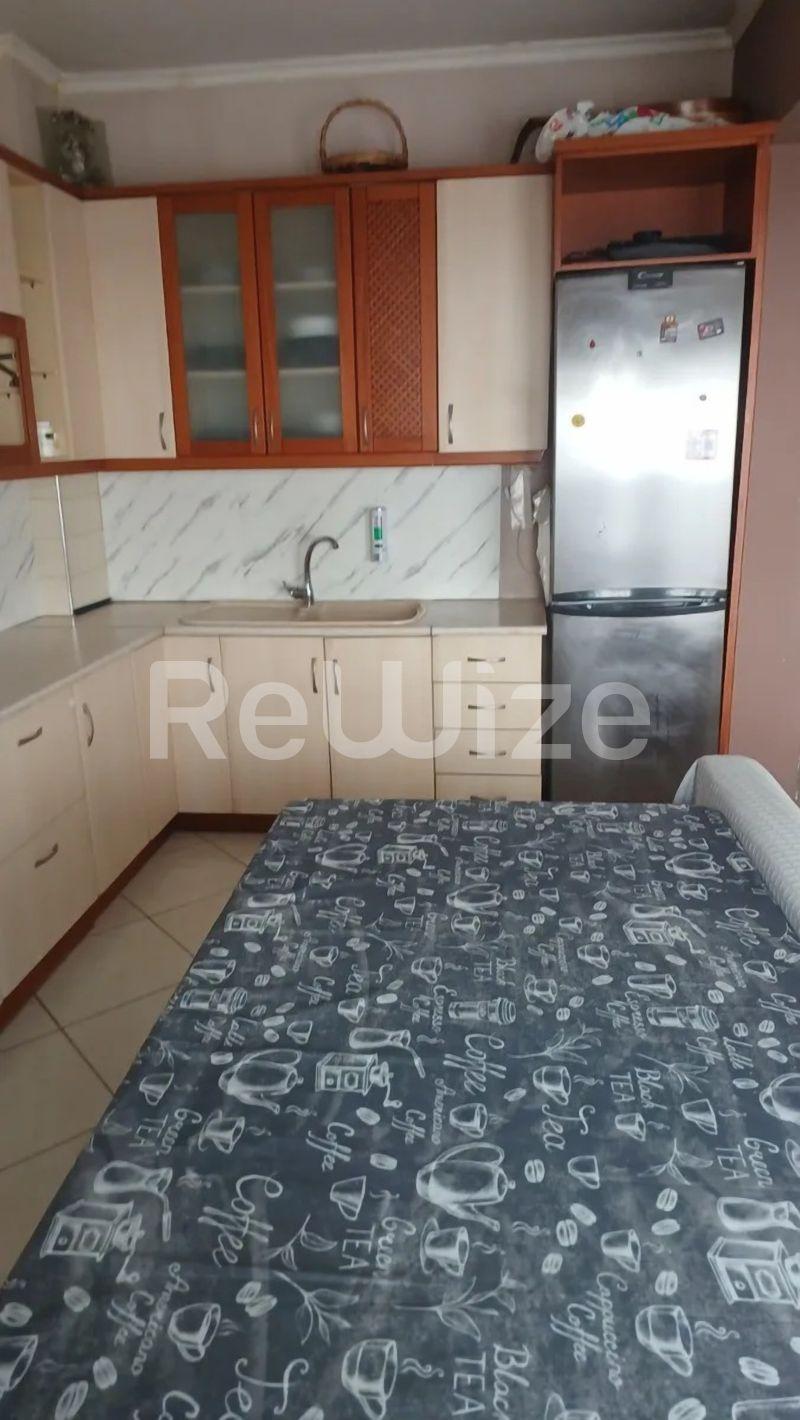 Apartment 85 m² in Thessaloniki, photo 7
