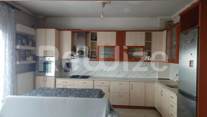 Apartment 85 m² in Thessaloniki, photo 6