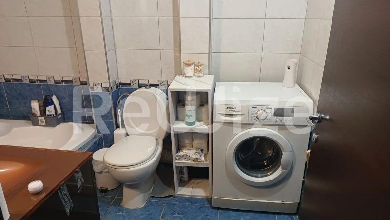 Apartment 85 m² in Thessaloniki, photo 8