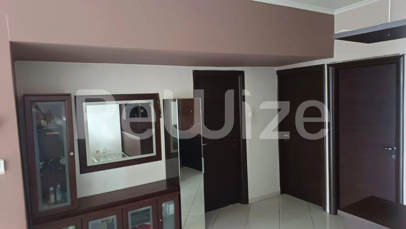 Apartment 85 m² in Thessaloniki, photo 2