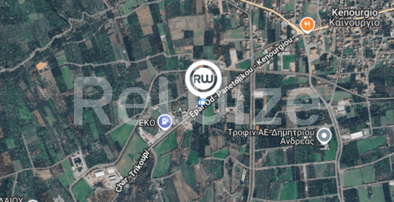 Photo 2,Εξωτερική,ΕΝΟΙΚΊΑΣΗ,Κατοικία,Διαμέρισμα,67τ.μ,€65,000,Κέντρο Αγρινίου