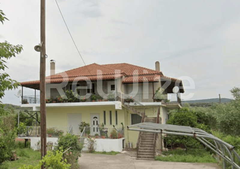 Photo 1,Εξωτερική,ΕΝΟΙΚΊΑΣΗ,Κατοικία,Διαμέρισμα,67τ.μ,€65,000,Κέντρο Αγρινίου