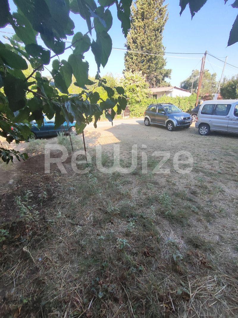 Photo 3,Εξωτερική,ΠΏΛΗΣΗ,Γη,Αγροτεμάχιο,240τ.μ,€15,000,Νέα Μηχανιώνα