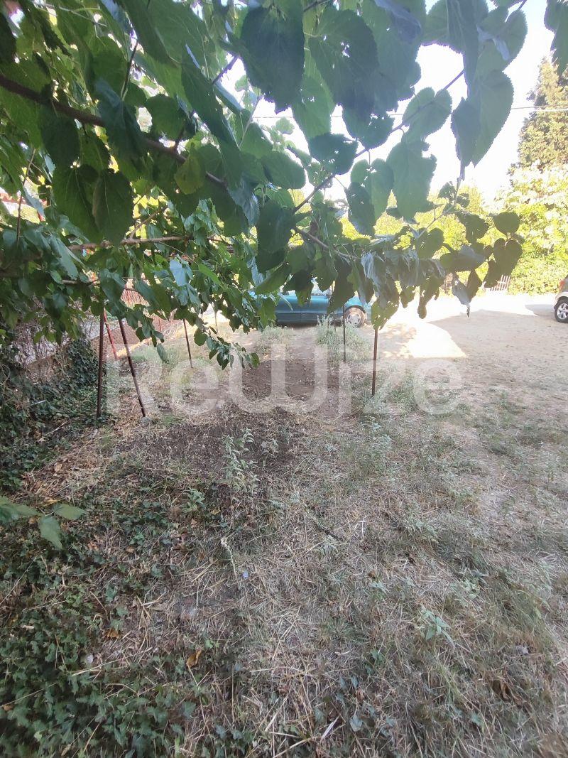 Photo 2,Κήπος,ΠΏΛΗΣΗ,Γη,Αγροτεμάχιο,240τ.μ,€15,000,Νέα Μηχανιώνα