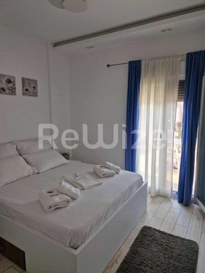 Photo 12,Υπνοδωμάτιο,ΕΝΟΙΚΊΑΣΗ,Κατοικία,Διαμέρισμα,40τ.μ,€700,Κέντρο Θεσσαλονίκης