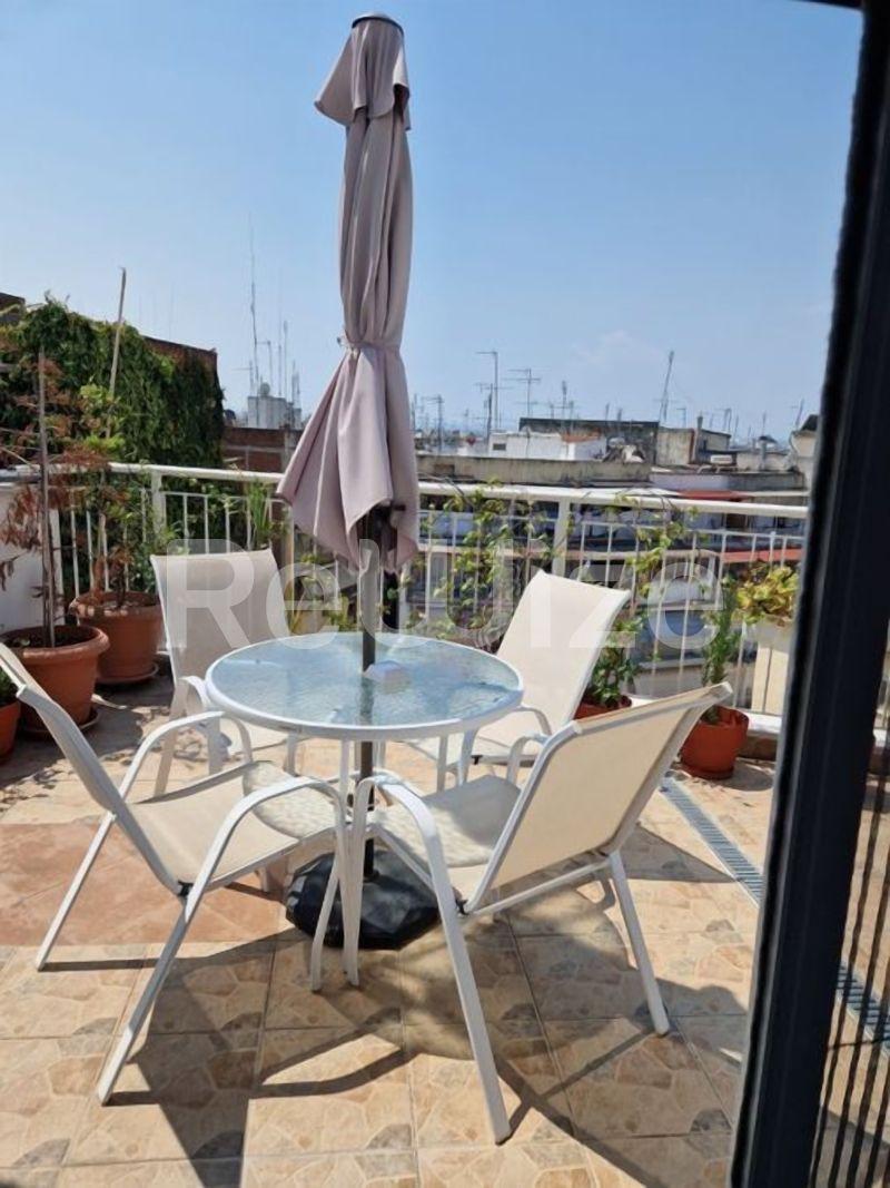 Photo 14,Εξωτερική,ΕΝΟΙΚΊΑΣΗ,Κατοικία,Διαμέρισμα,40τ.μ,€700,Κέντρο Θεσσαλονίκης