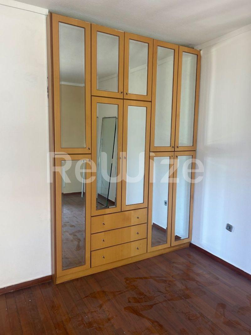 Photo 12,Υπνοδωμάτιο,ΕΝΟΙΚΊΑΣΗ,Κατοικία,Μεζονέτα,140τ.μ,€650,Χορτιάτης