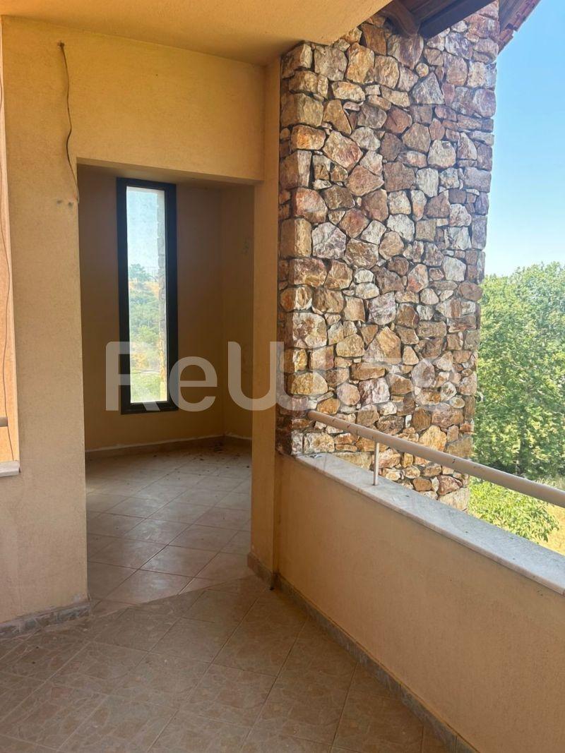 Photo 10,Μπαλκόνι,ΕΝΟΙΚΊΑΣΗ,Κατοικία,Μεζονέτα,140τ.μ,€650,Χορτιάτης