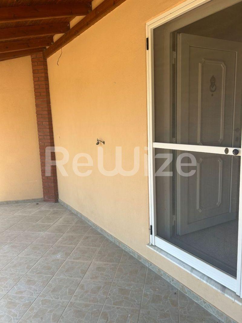 Photo 7,Εξωτερική,ΕΝΟΙΚΊΑΣΗ,Κατοικία,Μεζονέτα,140τ.μ,€650,Χορτιάτης