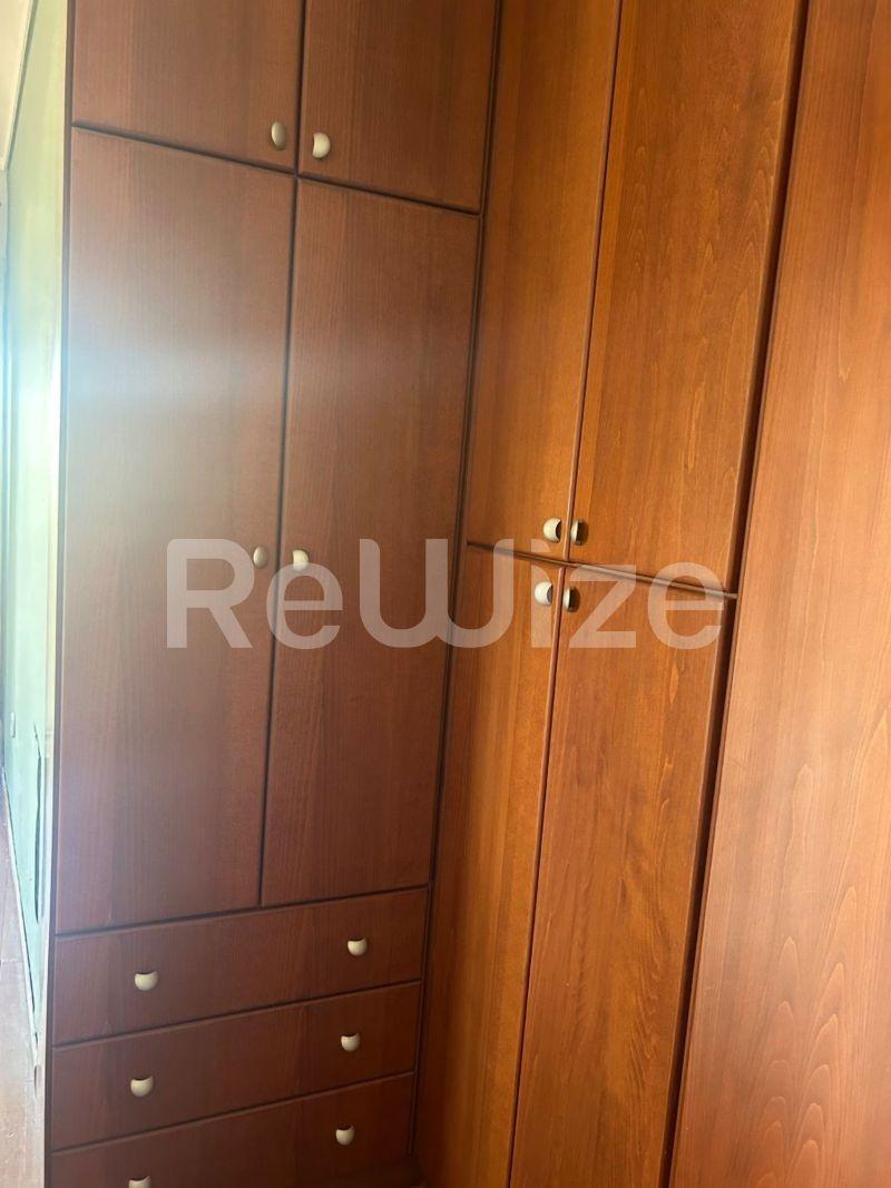 Photo 9,Υπνοδωμάτιο,ΕΝΟΙΚΊΑΣΗ,Κατοικία,Μεζονέτα,140τ.μ,€650,Χορτιάτης