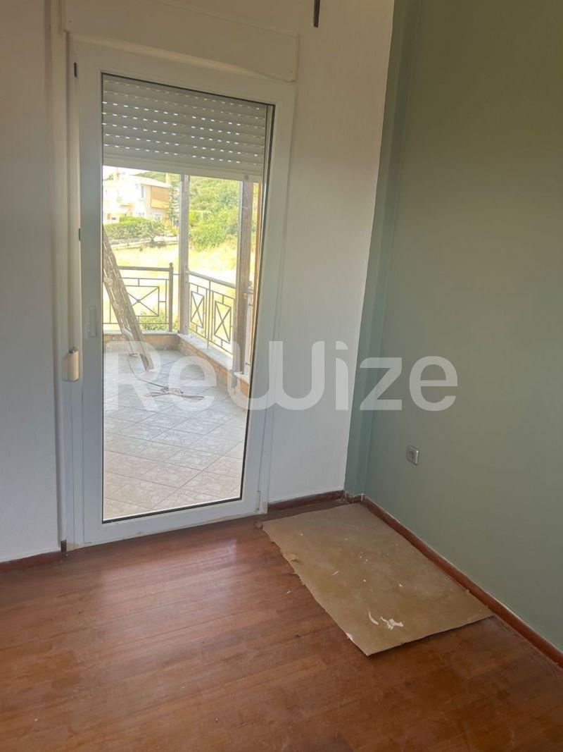 Photo 15,Υπνοδωμάτιο,ΕΝΟΙΚΊΑΣΗ,Κατοικία,Μεζονέτα,140τ.μ,€650,Χορτιάτης