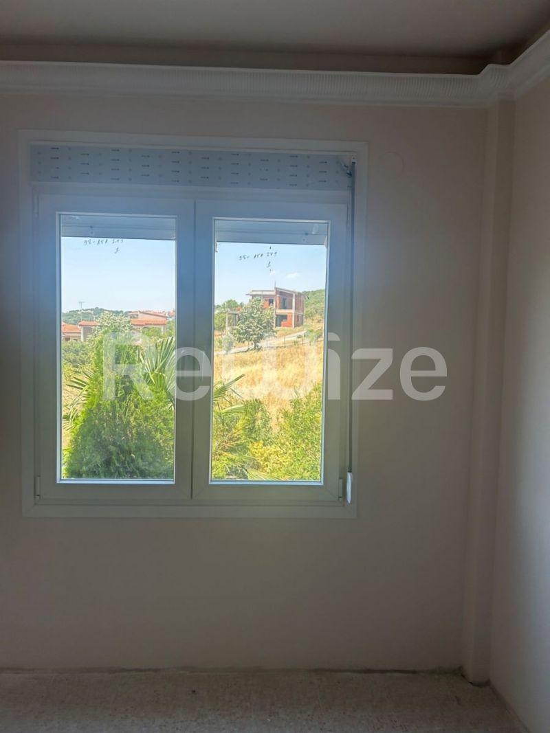 Photo 8,Υπνοδωμάτιο,ΕΝΟΙΚΊΑΣΗ,Κατοικία,Μεζονέτα,140τ.μ,€650,Χορτιάτης