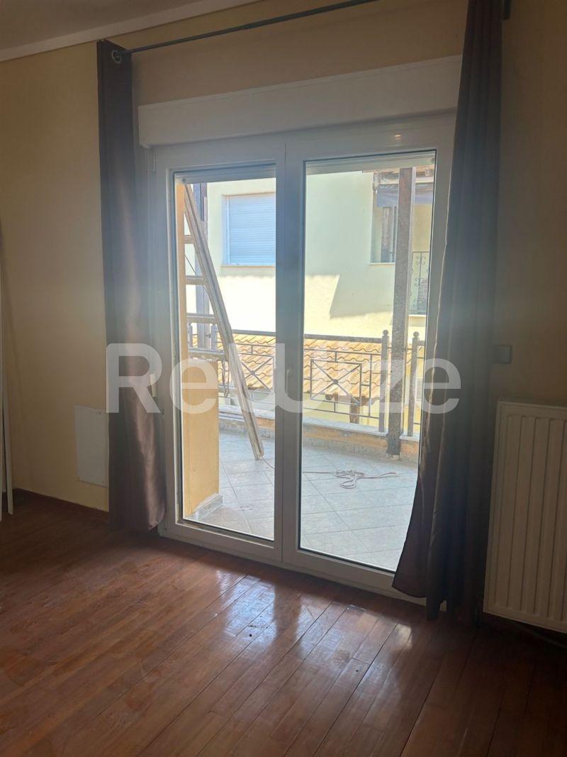 Photo 16,Υπνοδωμάτιο,ΕΝΟΙΚΊΑΣΗ,Κατοικία,Μεζονέτα,140τ.μ,€650,Χορτιάτης