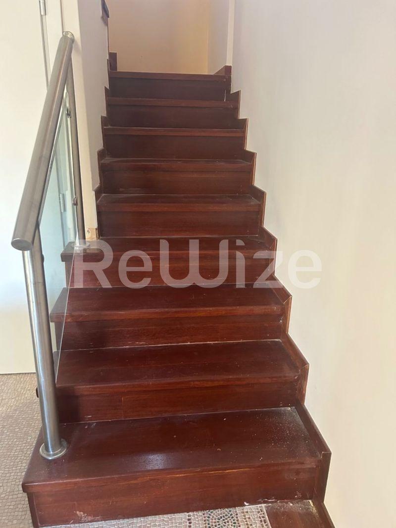 Photo 5,Σκάλα,ΕΝΟΙΚΊΑΣΗ,Κατοικία,Μεζονέτα,140τ.μ,€650,Χορτιάτης