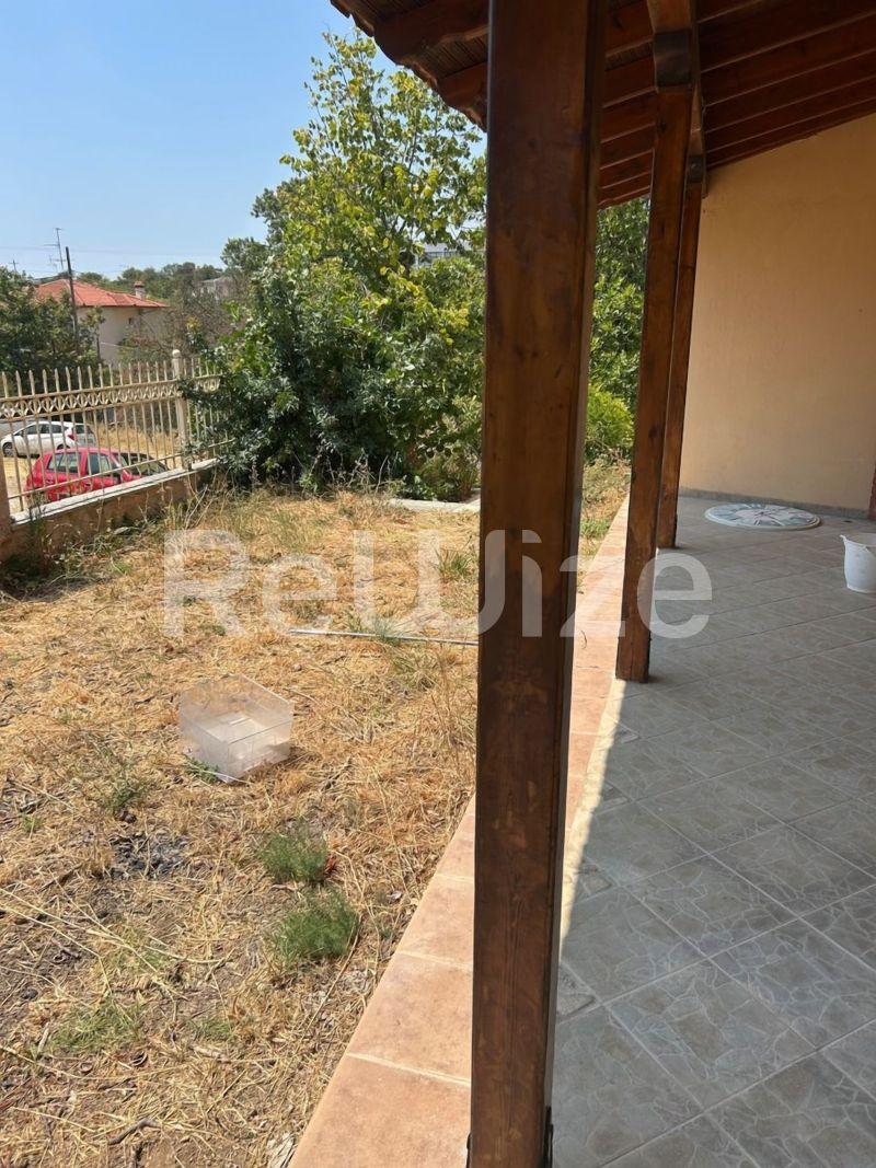 Photo 20,Κήπος,ΕΝΟΙΚΊΑΣΗ,Κατοικία,Μεζονέτα,140τ.μ,€650,Χορτιάτης