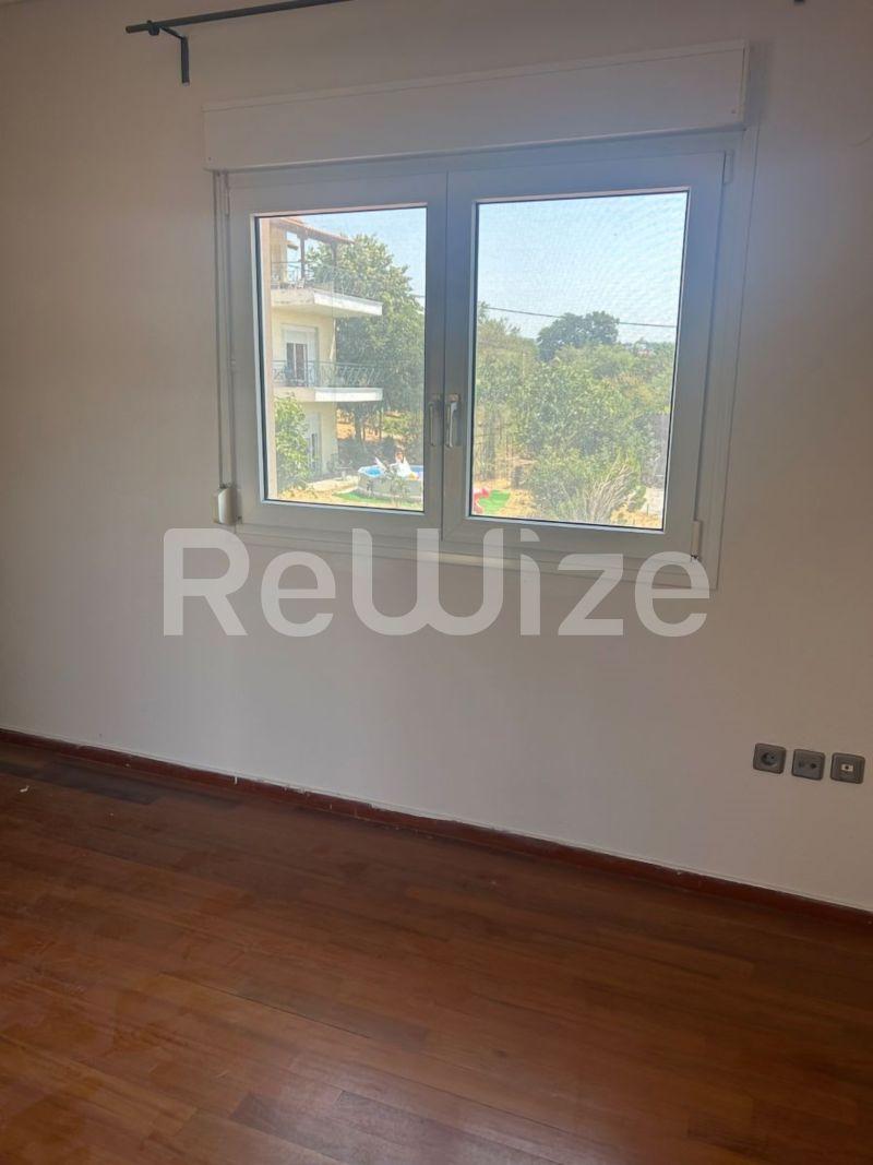 Photo 17,Υπνοδωμάτιο,ΕΝΟΙΚΊΑΣΗ,Κατοικία,Μεζονέτα,140τ.μ,€650,Χορτιάτης