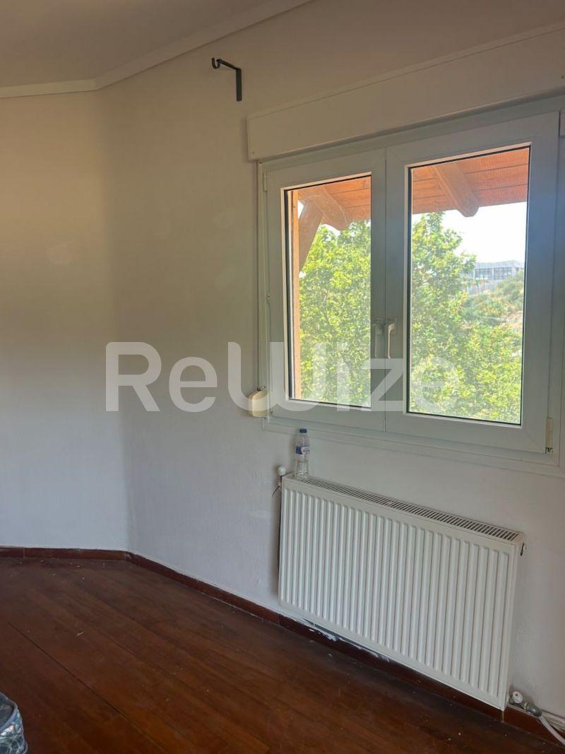 Photo 11,Υπνοδωμάτιο,ΕΝΟΙΚΊΑΣΗ,Κατοικία,Μεζονέτα,140τ.μ,€650,Χορτιάτης