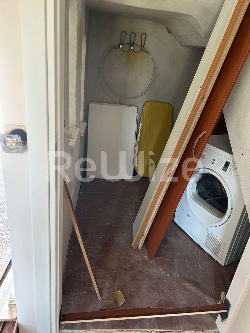 Photo 21,Πισίνα,ΕΝΟΙΚΊΑΣΗ,Κατοικία,Μεζονέτα,140τ.μ,€650,Χορτιάτης