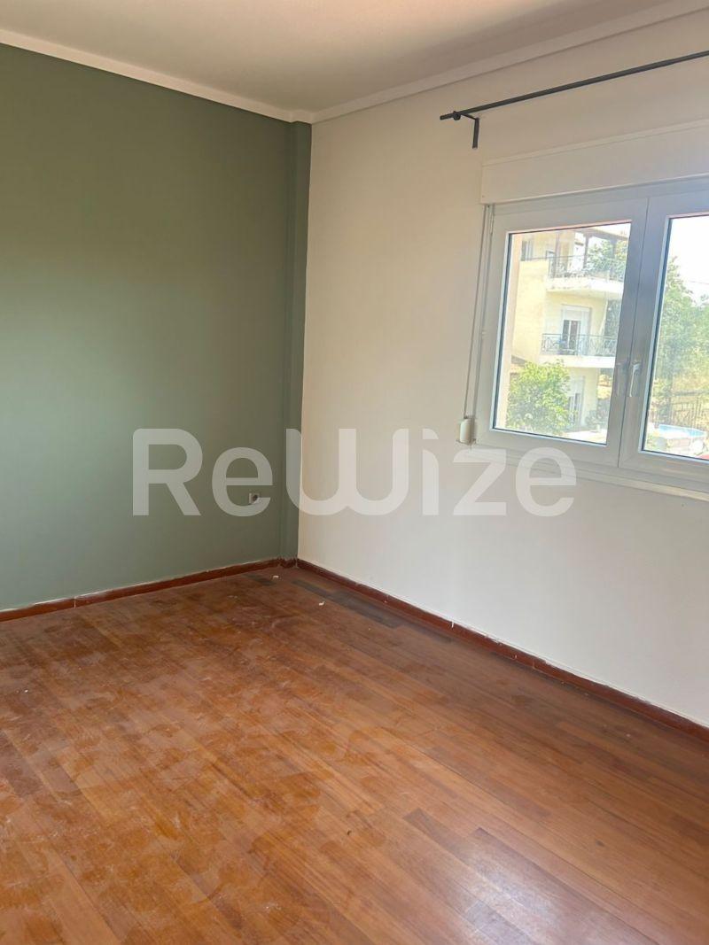 Photo 13,Υπνοδωμάτιο,ΕΝΟΙΚΊΑΣΗ,Κατοικία,Μεζονέτα,140τ.μ,€650,Χορτιάτης