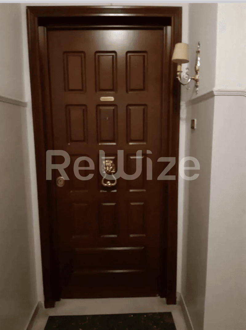 Photo 12,Διάδρομος,ΕΝΟΙΚΊΑΣΗ,Κατοικία,Διαμέρισμα,90τ.μ,€800,Νέα Παραλία