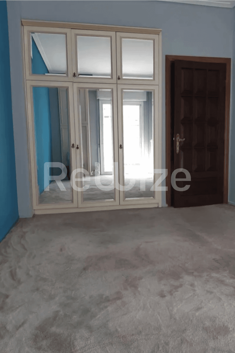 Photo 6,Σαλόνι,ΕΝΟΙΚΊΑΣΗ,Κατοικία,Διαμέρισμα,90τ.μ,€800,Νέα Παραλία