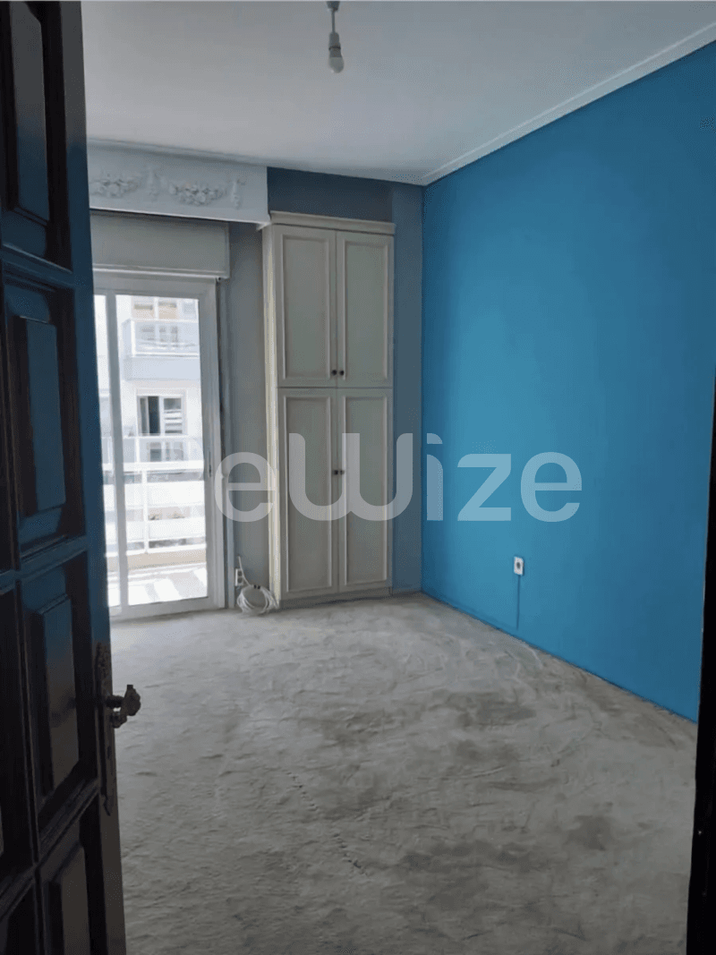 Photo 5,Μπαλκόνι,ΕΝΟΙΚΊΑΣΗ,Κατοικία,Διαμέρισμα,90τ.μ,€800,Νέα Παραλία