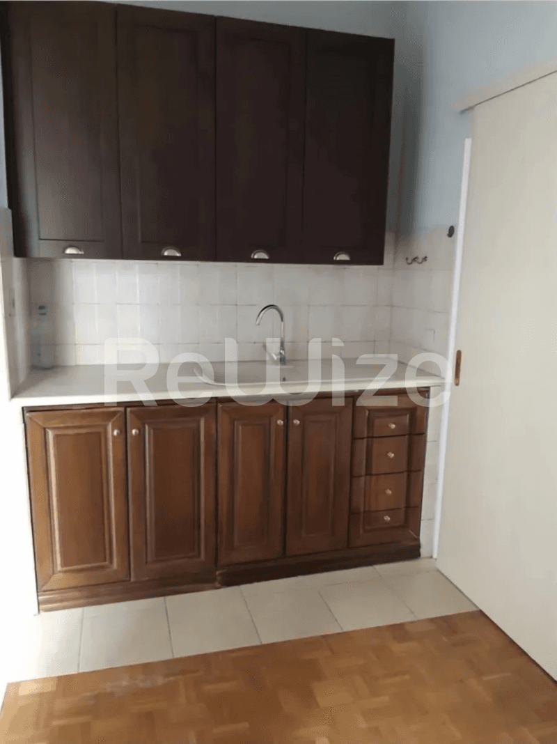 Photo 7,Κουζίνα,ΕΝΟΙΚΊΑΣΗ,Κατοικία,Διαμέρισμα,90τ.μ,€800,Νέα Παραλία