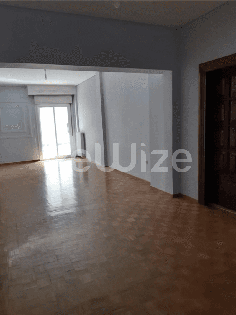 Photo 4,Μπαλκόνι,ΕΝΟΙΚΊΑΣΗ,Κατοικία,Διαμέρισμα,90τ.μ,€800,Νέα Παραλία