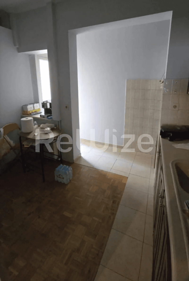 Photo 8,Διάδρομος,ΕΝΟΙΚΊΑΣΗ,Κατοικία,Διαμέρισμα,90τ.μ,€800,Νέα Παραλία