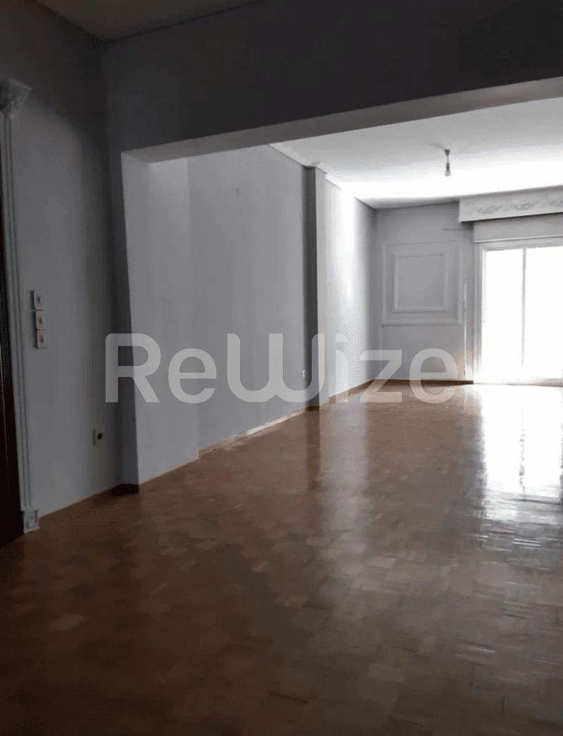 Photo 3,Διάδρομος,ΕΝΟΙΚΊΑΣΗ,Κατοικία,Διαμέρισμα,90τ.μ,€800,Νέα Παραλία