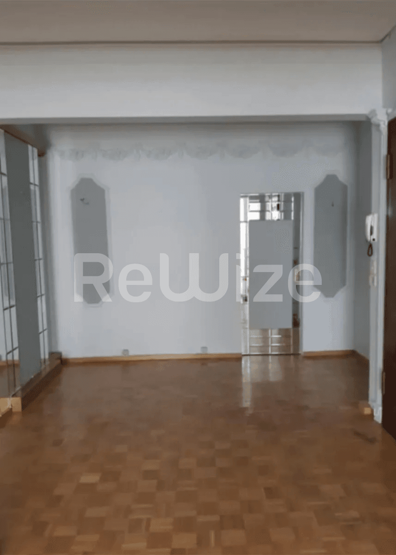 Photo 2,Κουζίνα,ΕΝΟΙΚΊΑΣΗ,Κατοικία,Διαμέρισμα,90τ.μ,€800,Νέα Παραλία