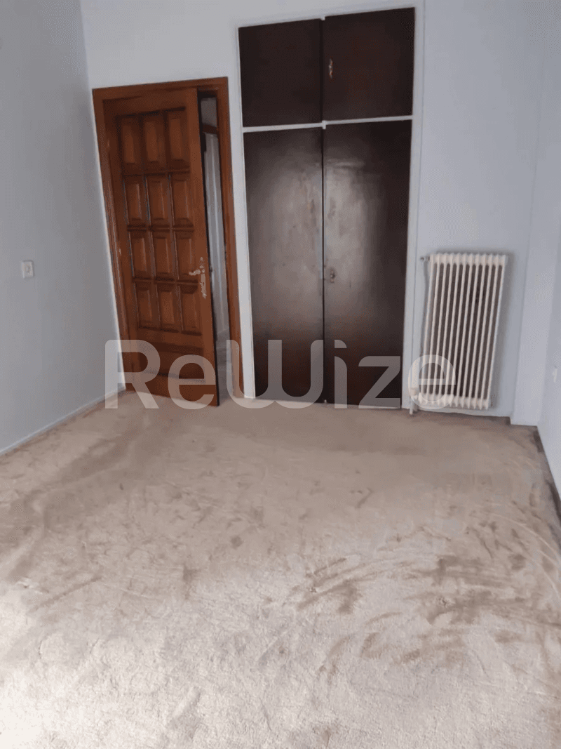 Photo 9,Σαλόνι,ΕΝΟΙΚΊΑΣΗ,Κατοικία,Διαμέρισμα,90τ.μ,€800,Νέα Παραλία