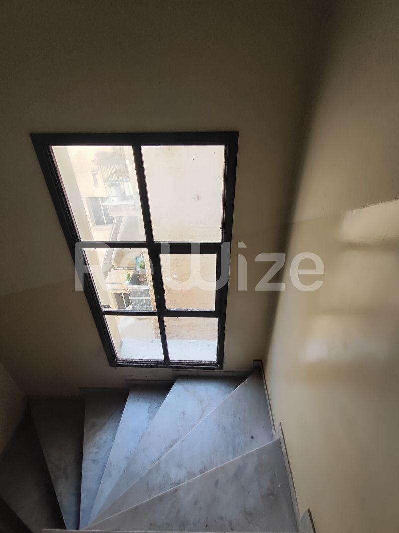 Photo 13,Διάδρομος,ΠΏΛΗΣΗ,Επαγγελματικό,Κτήριο,225τ.μ,€270,000,Ξηροκρήνη