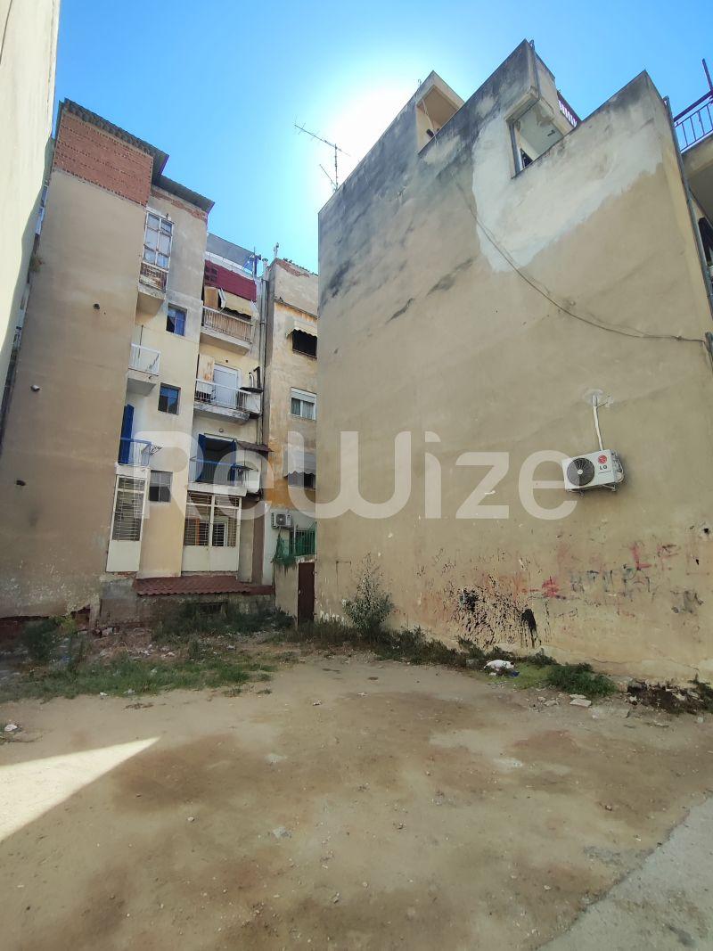 Photo 3,Πανοραμική Θέα,ΠΏΛΗΣΗ,Επαγγελματικό,Κτήριο,225τ.μ,€270,000,Ξηροκρήνη