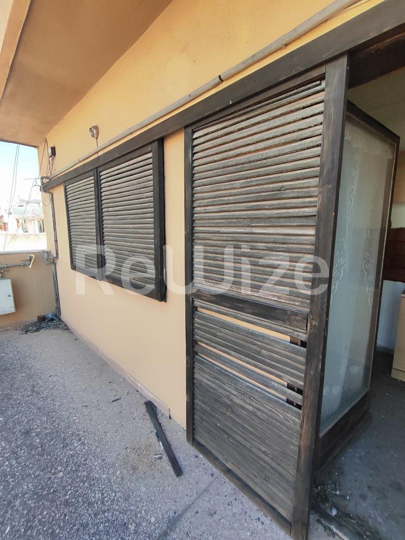 Photo 9,Υπνοδωμάτιο,ΠΏΛΗΣΗ,Επαγγελματικό,Κτήριο,225τ.μ,€270,000,Ξηροκρήνη