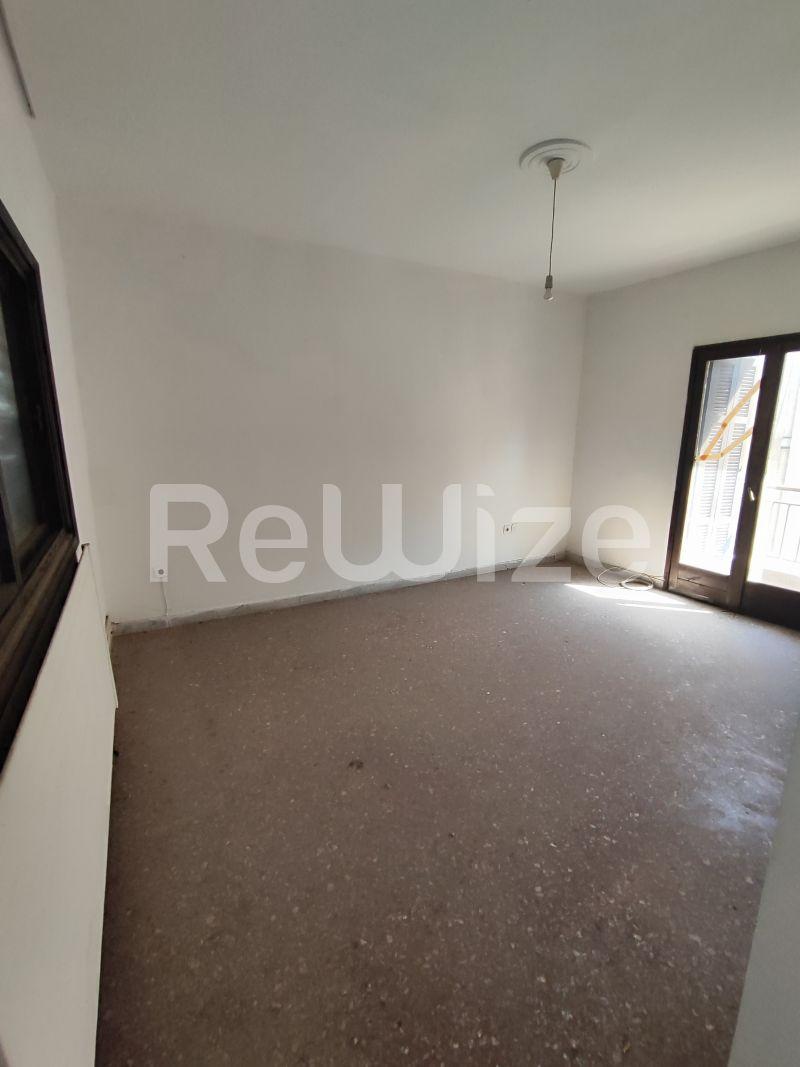 Photo 6,Σαλόνι,ΠΏΛΗΣΗ,Επαγγελματικό,Κτήριο,225τ.μ,€270,000,Ξηροκρήνη