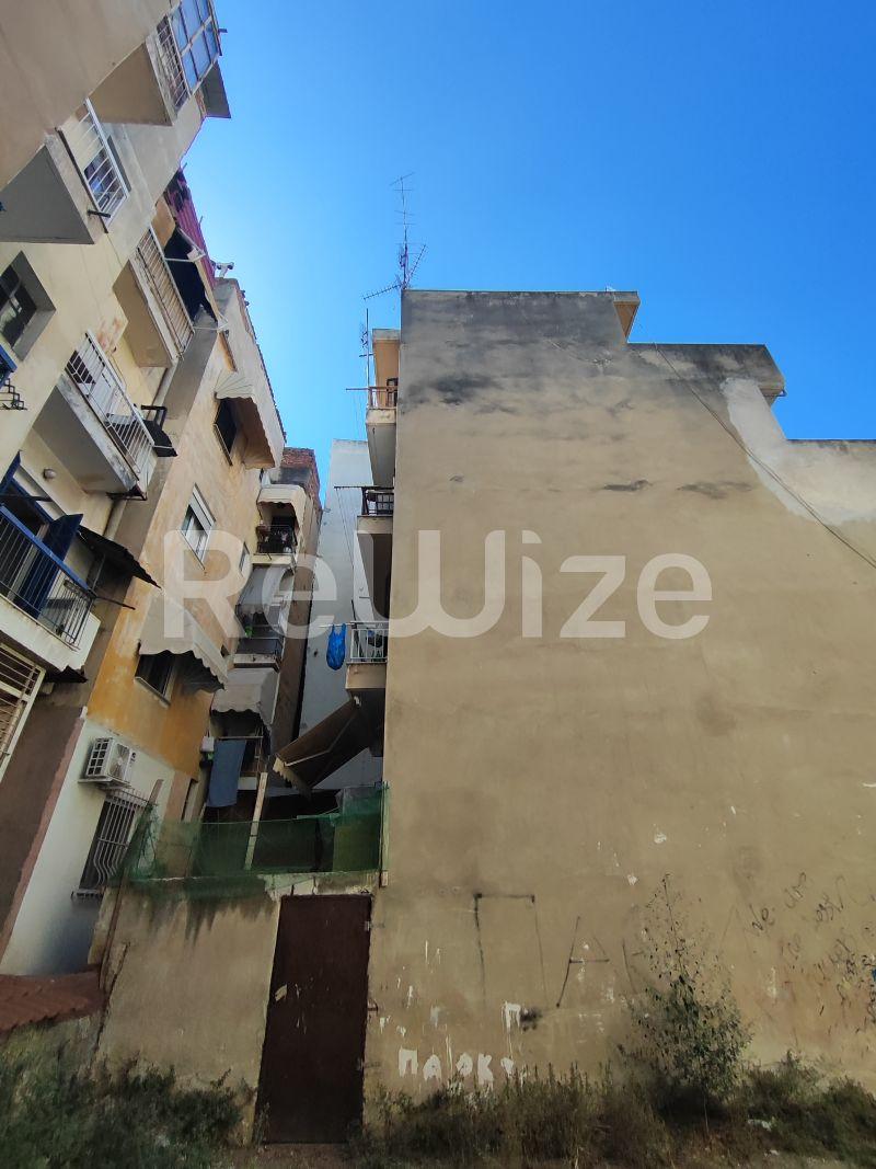 Photo 4,Εξωτερική,ΠΏΛΗΣΗ,Επαγγελματικό,Κτήριο,225τ.μ,€270,000,Ξηροκρήνη