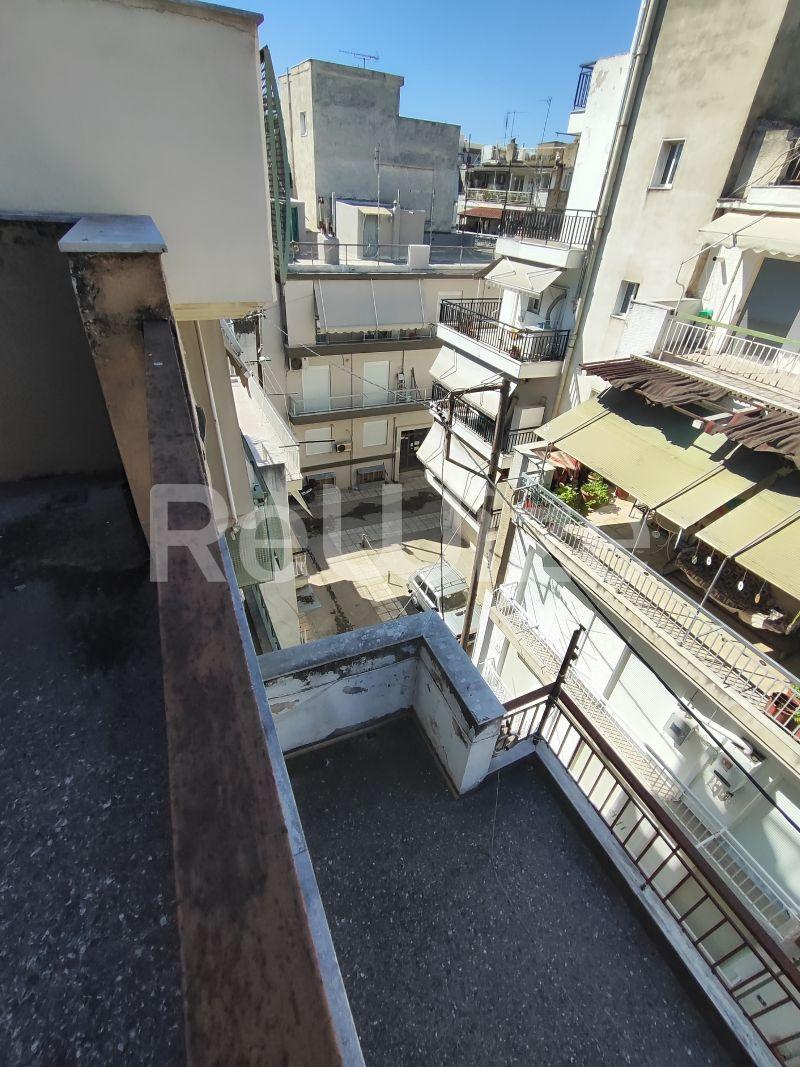 Photo 11,Μπαλκόνι,ΠΏΛΗΣΗ,Επαγγελματικό,Κτήριο,225τ.μ,€270,000,Ξηροκρήνη