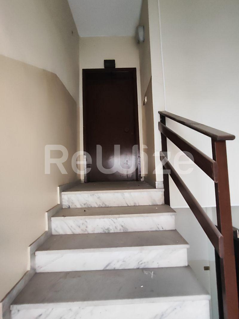 Photo 14,Διάδρομος,ΠΏΛΗΣΗ,Επαγγελματικό,Κτήριο,225τ.μ,€270,000,Ξηροκρήνη