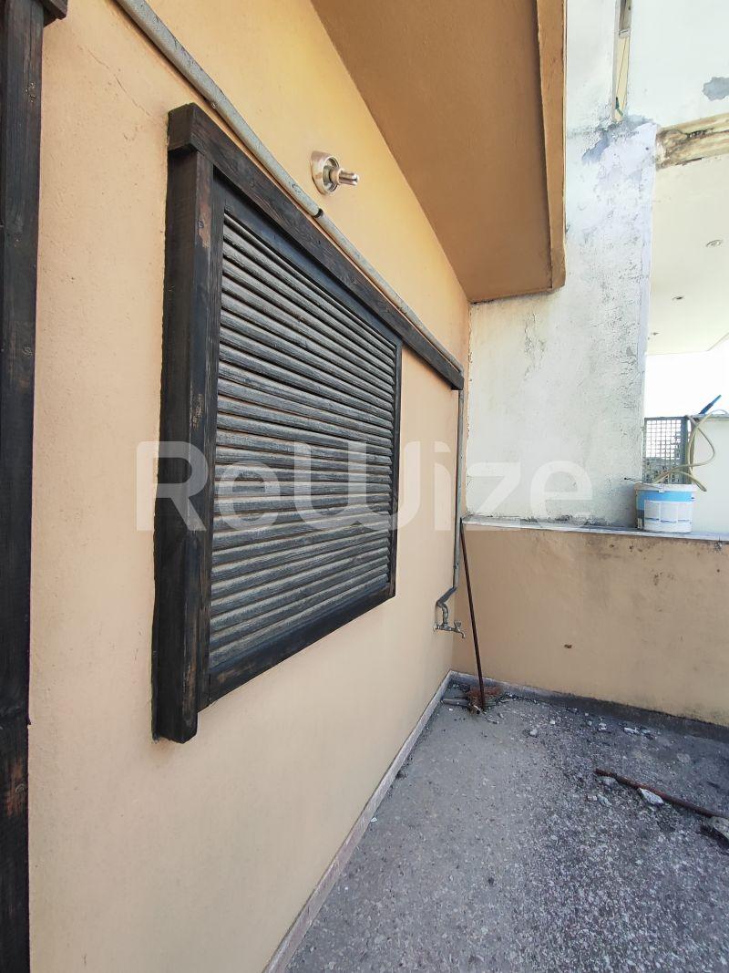 Photo 10,Μπαλκόνι,ΠΏΛΗΣΗ,Επαγγελματικό,Κτήριο,225τ.μ,€270,000,Ξηροκρήνη