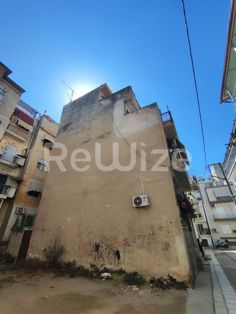 Photo 2,Παραλία,ΠΏΛΗΣΗ,Επαγγελματικό,Κτήριο,225τ.μ,€270,000,Ξηροκρήνη